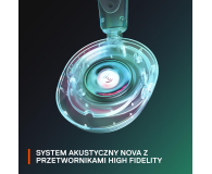 SteelSeries Arctis Nova 1X (Xbox) - 1066001 - zdjęcie 5
